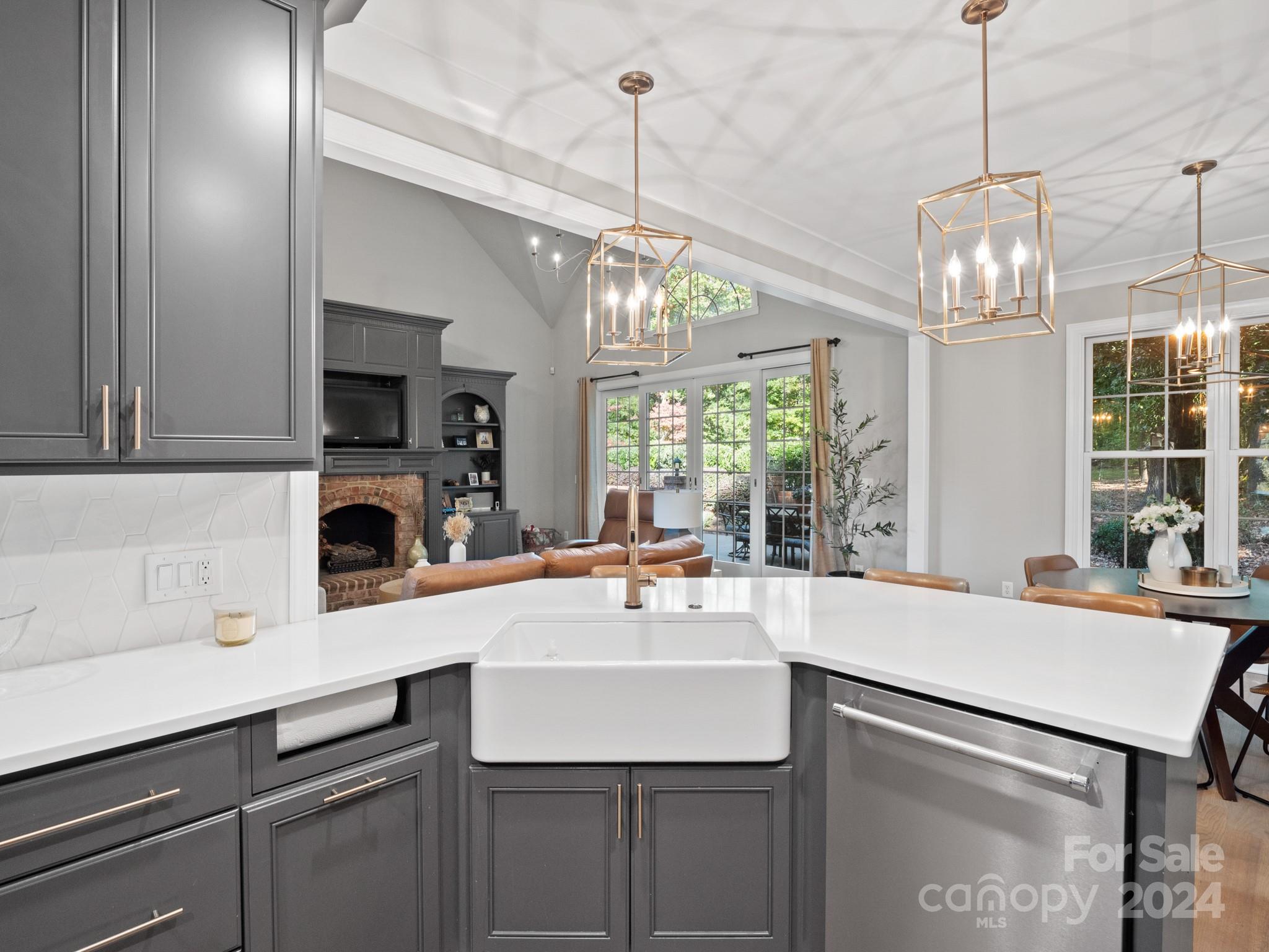 1700 Morrison Road Concord, NC 28025 - Photo 19 of 45 Gallery Image 19