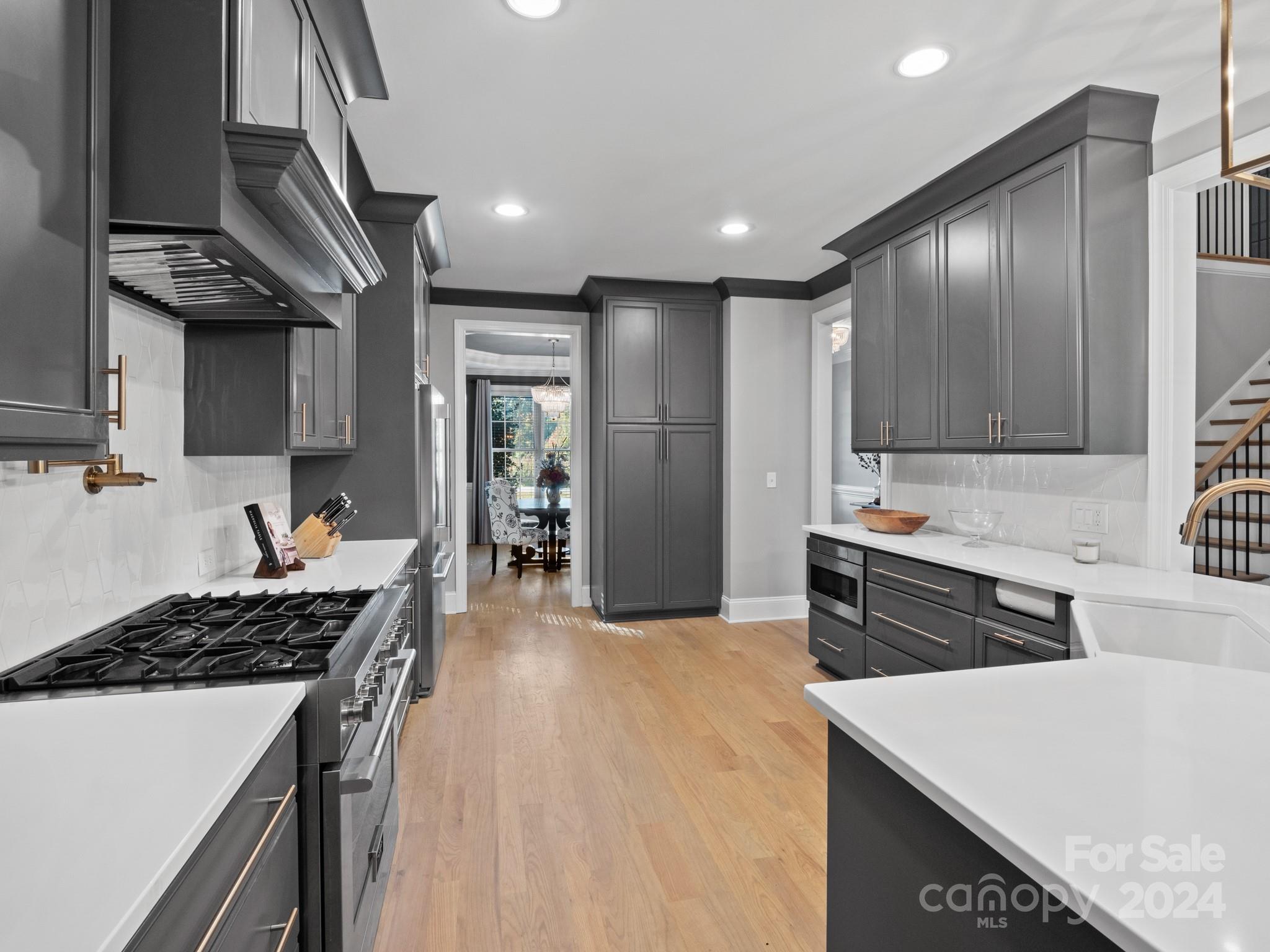 1700 Morrison Road Concord, NC 28025 - Photo 20 of 45 Gallery Image 20