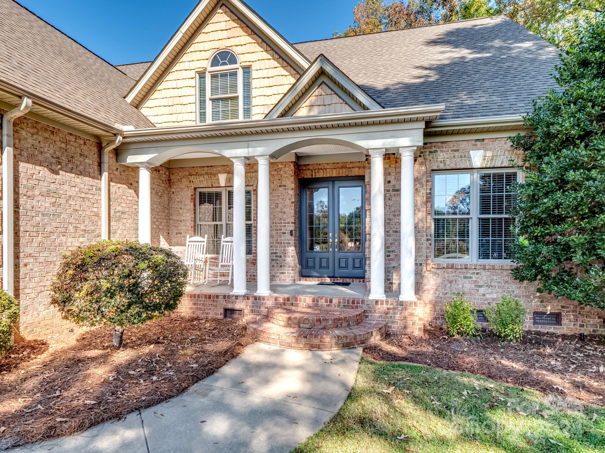 1700 Morrison Road Concord, NC 28025 - Photo 2 of 45 Gallery Image 2