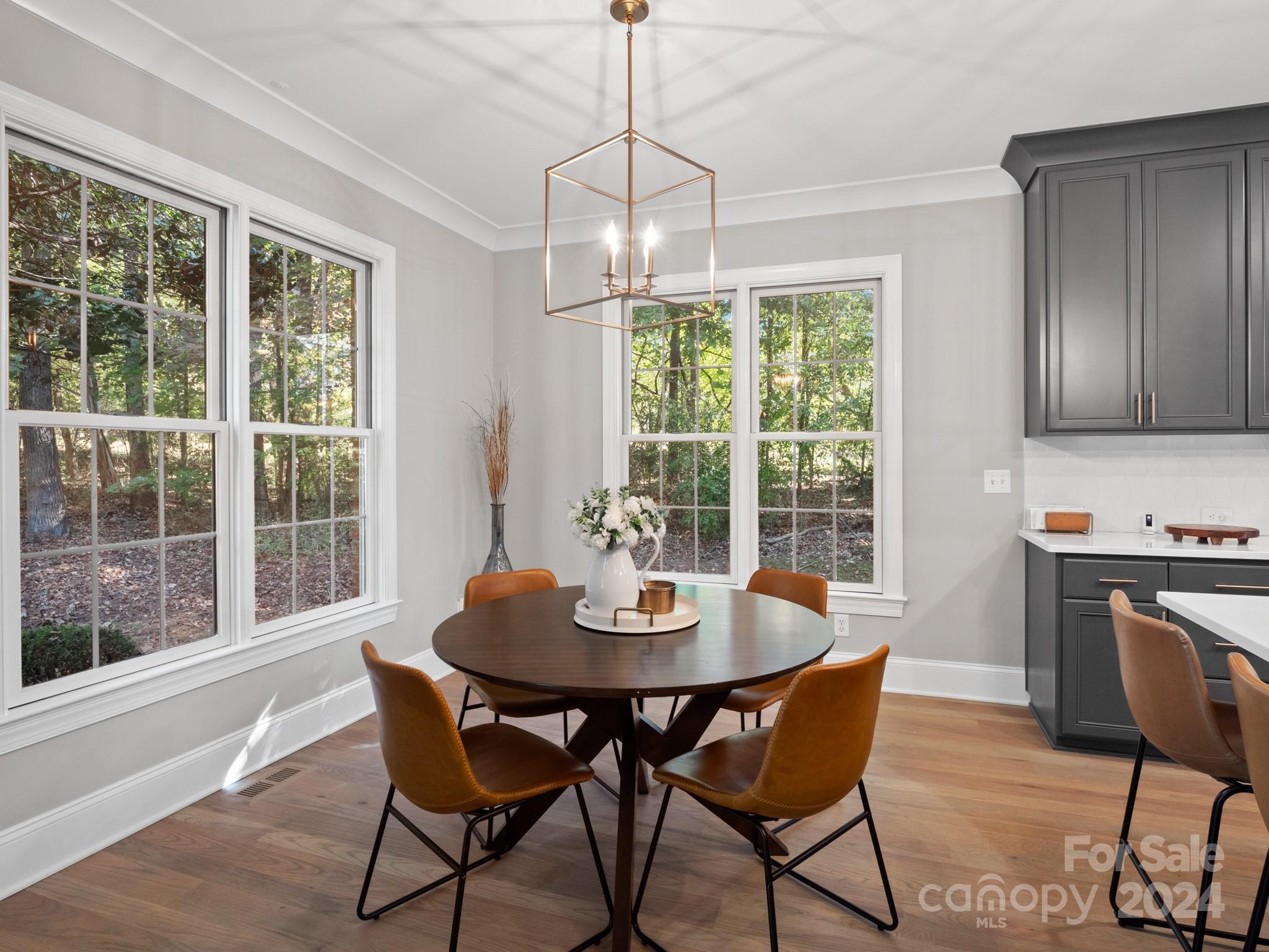1700 Morrison Road Concord, NC 28025 - Photo 21 of 45 Gallery Image 21