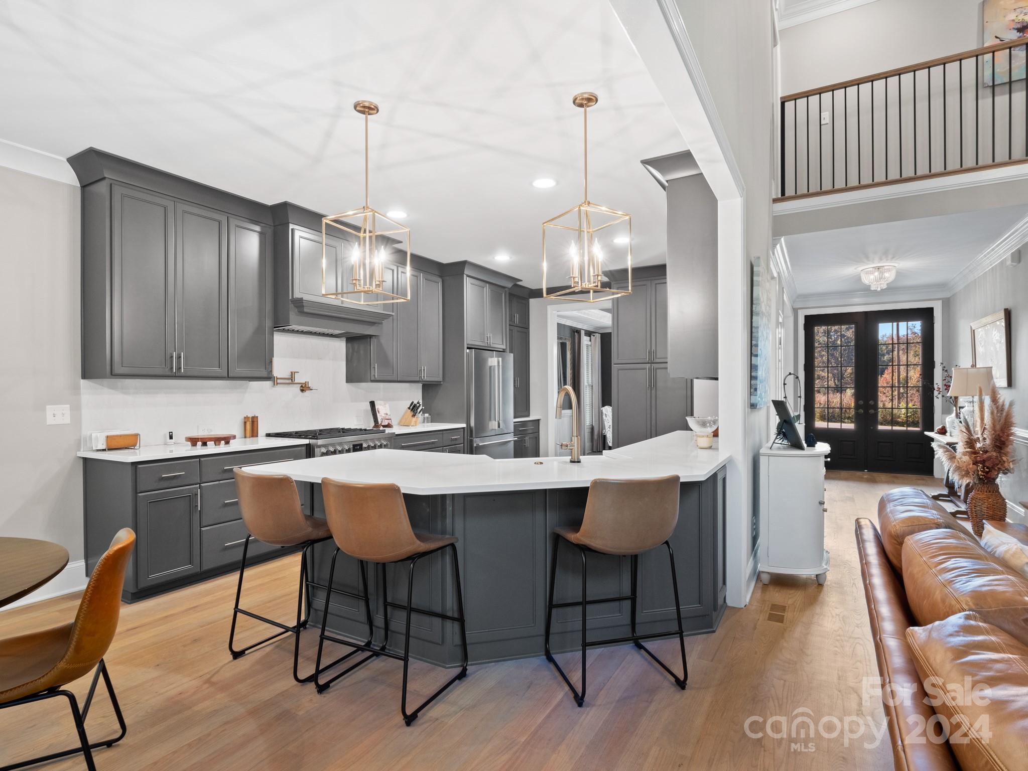 1700 Morrison Road Concord, NC 28025 - Photo 22 of 45 Gallery Image 22