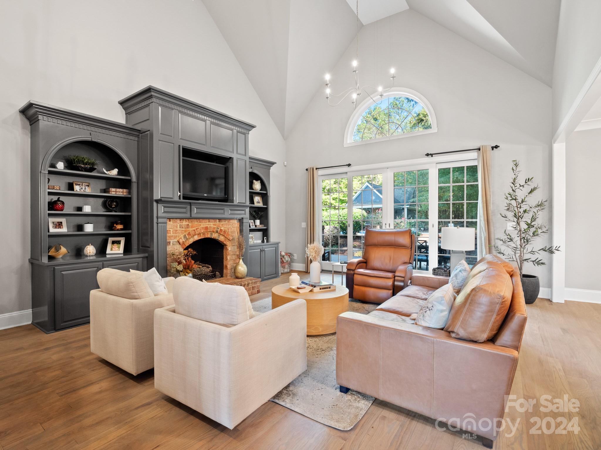 1700 Morrison Road Concord, NC 28025 - Photo 23 of 45 Gallery Image 23