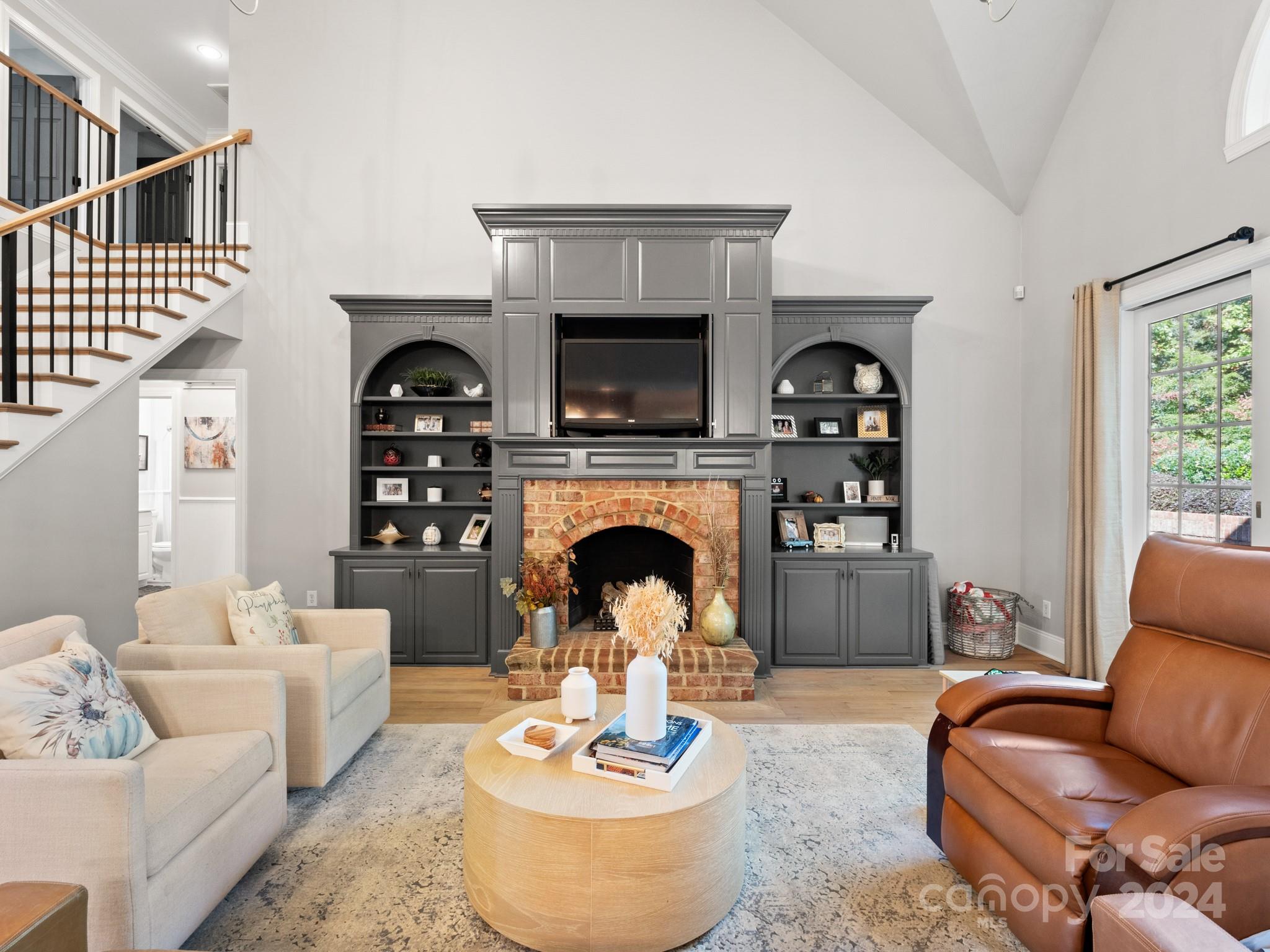 1700 Morrison Road Concord, NC 28025 - Photo 24 of 45 Gallery Image 24