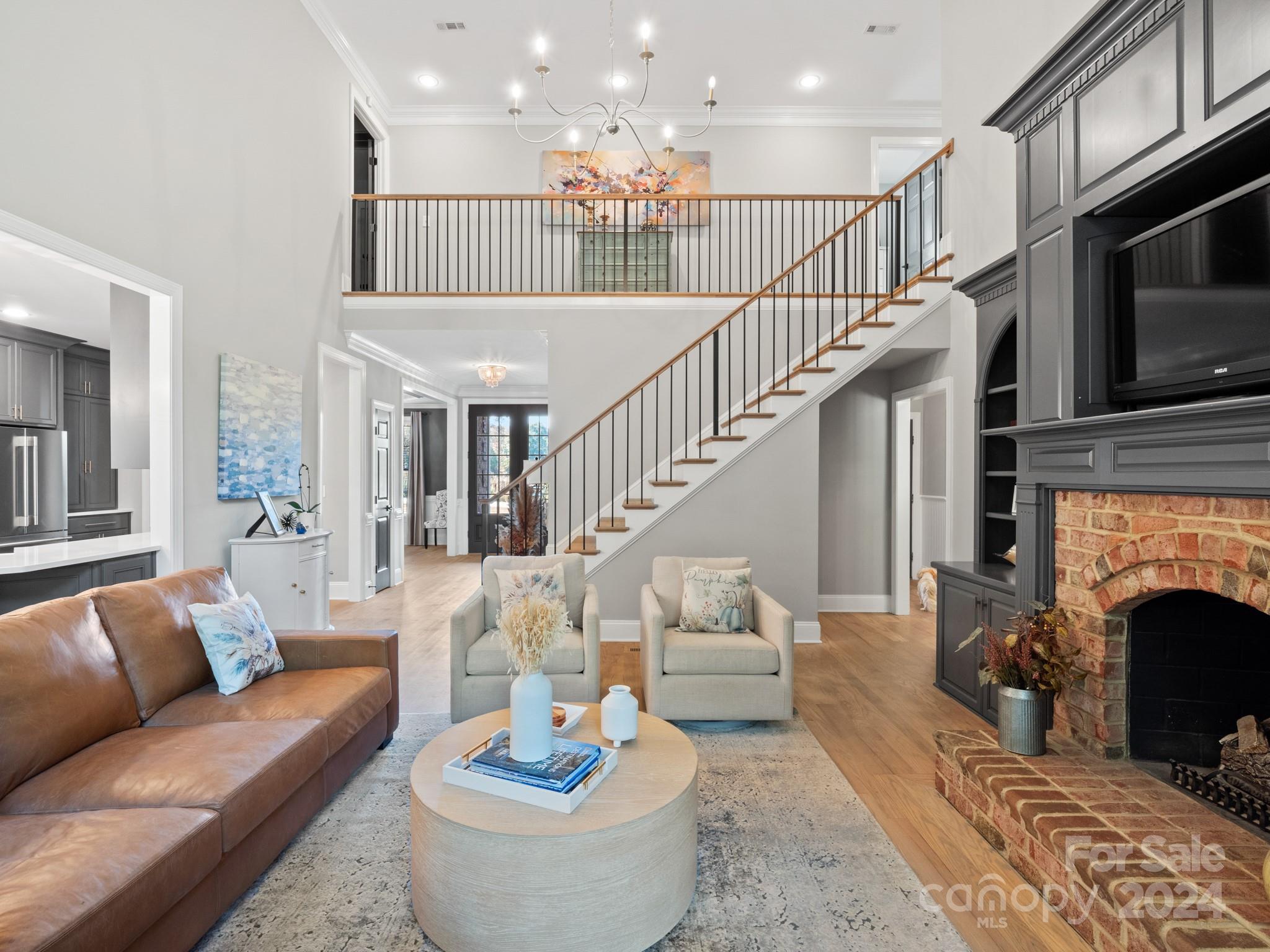 1700 Morrison Road Concord, NC 28025 - Photo 25 of 45 Gallery Image 25