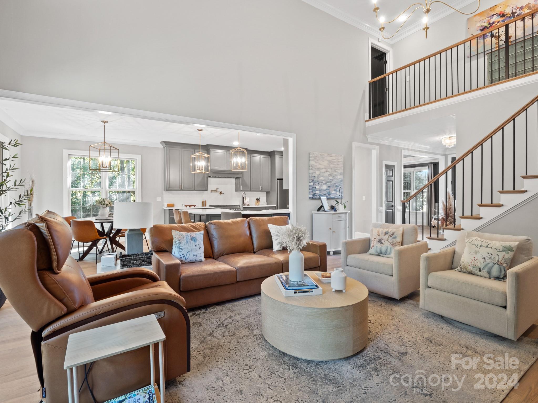 1700 Morrison Road Concord, NC 28025 - Photo 26 of 45 Gallery Image 26