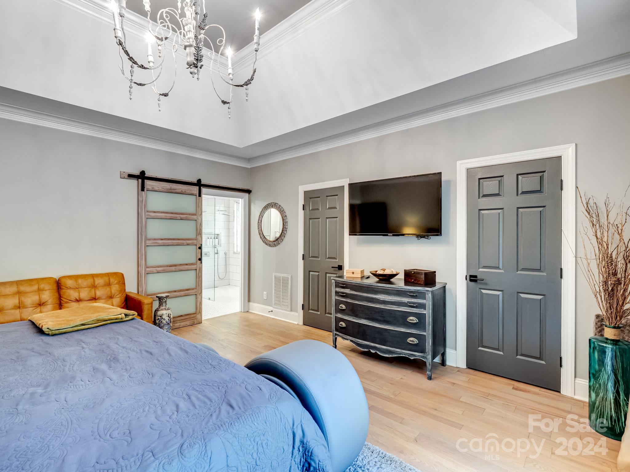 1700 Morrison Road Concord, NC 28025 - Photo 28 of 45 Gallery Image 28