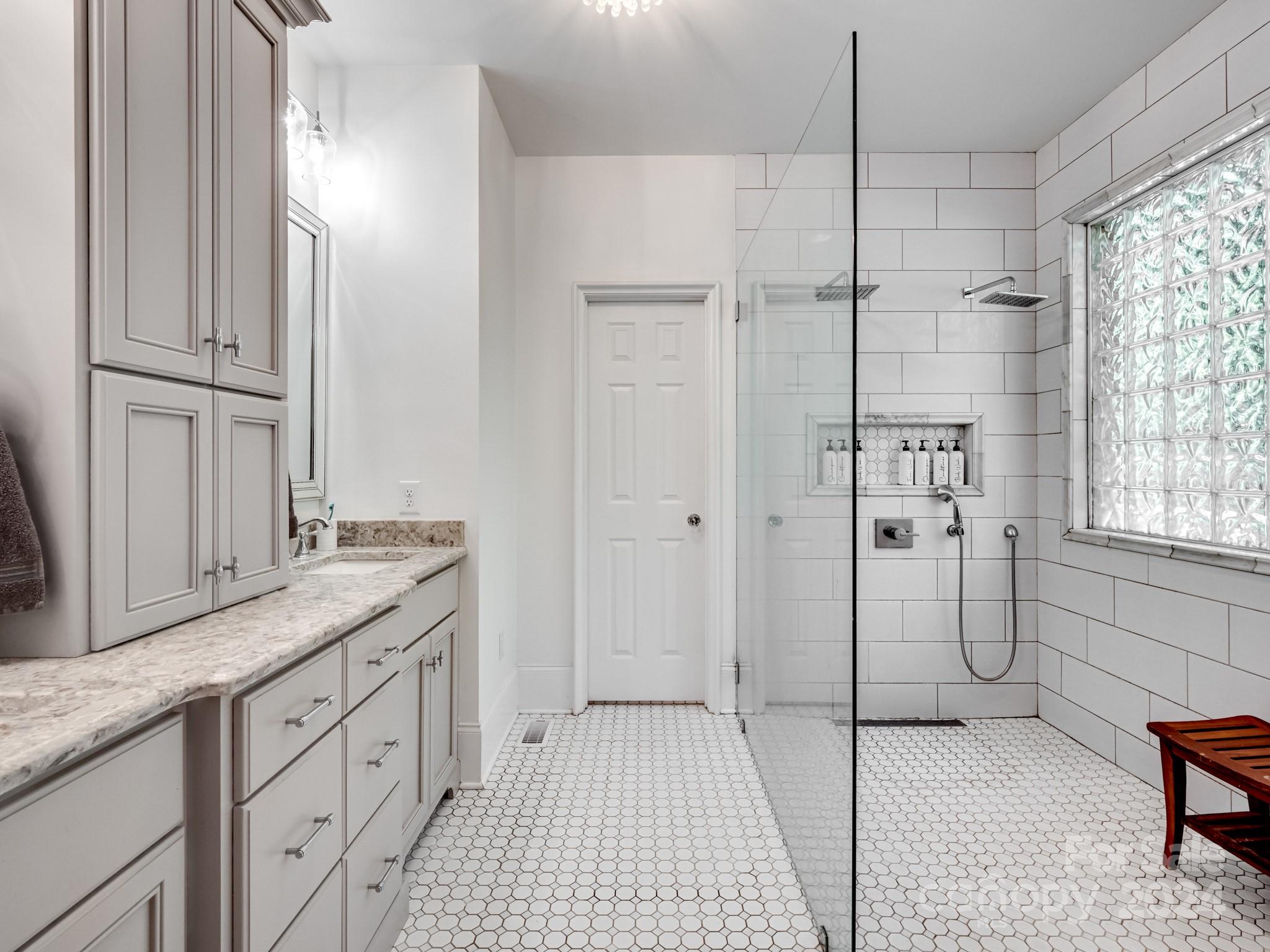 1700 Morrison Road Concord, NC 28025 - Photo 29 of 45 Gallery Image 29