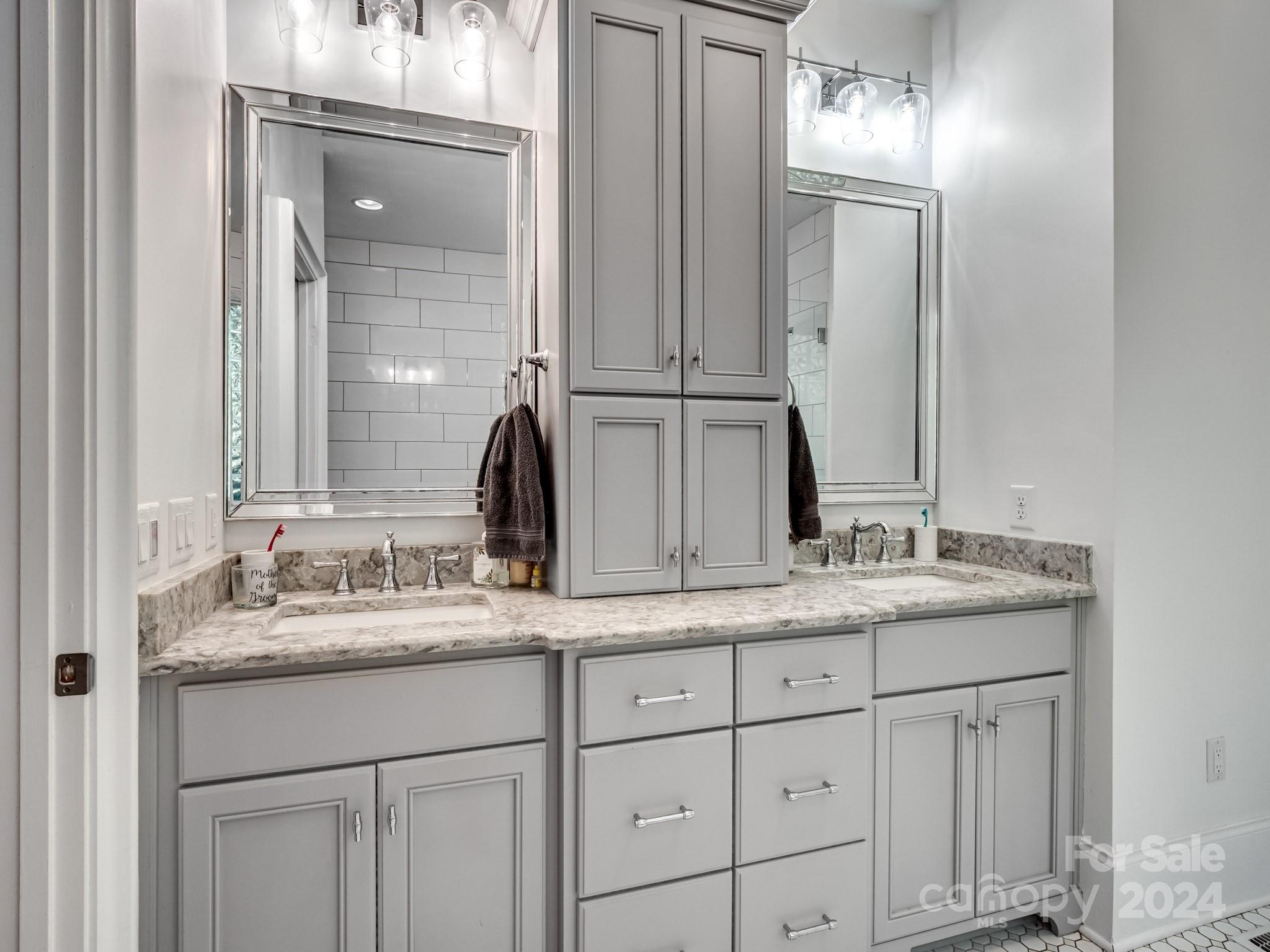 1700 Morrison Road Concord, NC 28025 - Photo 30 of 45 Gallery Image 30