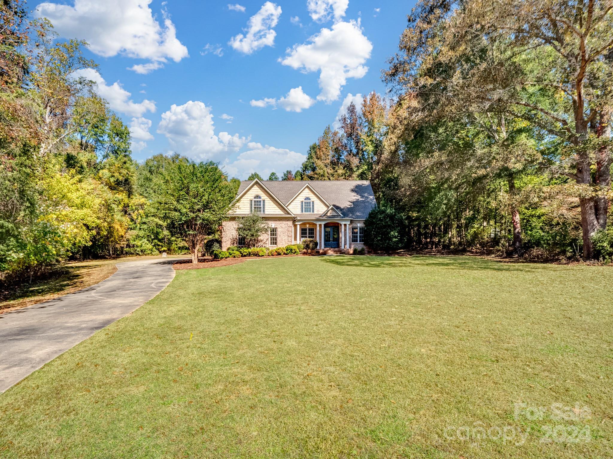 1700 Morrison Road Concord, NC 28025 - Photo 3 of 45 Gallery Image 3
