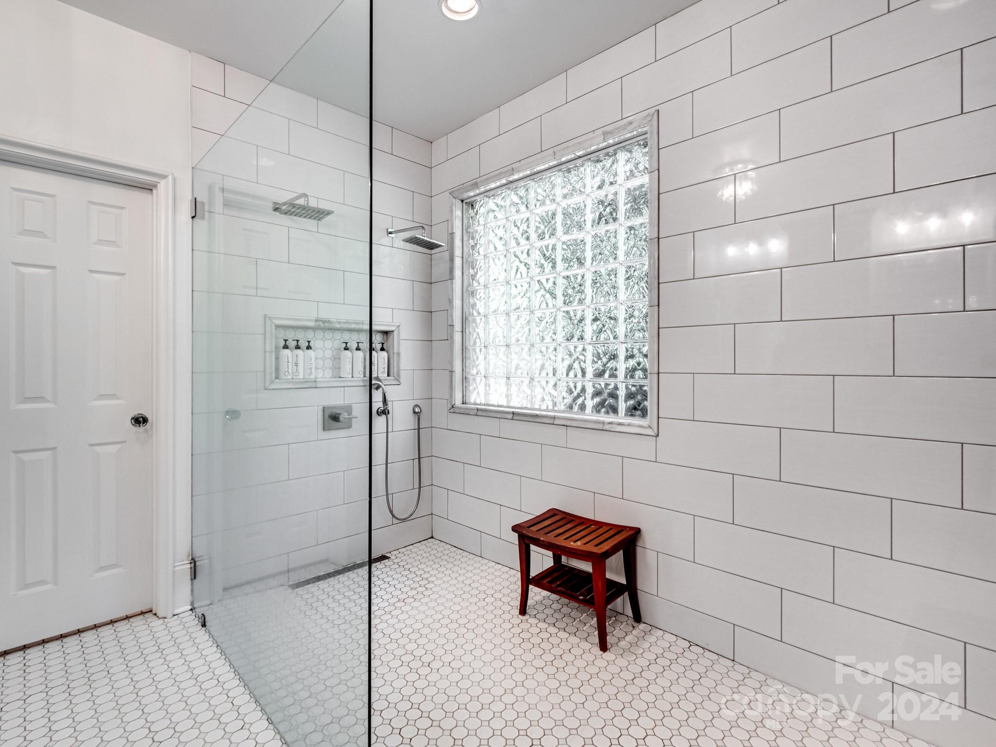 1700 Morrison Road Concord, NC 28025 - Photo 31 of 45 Gallery Image 31