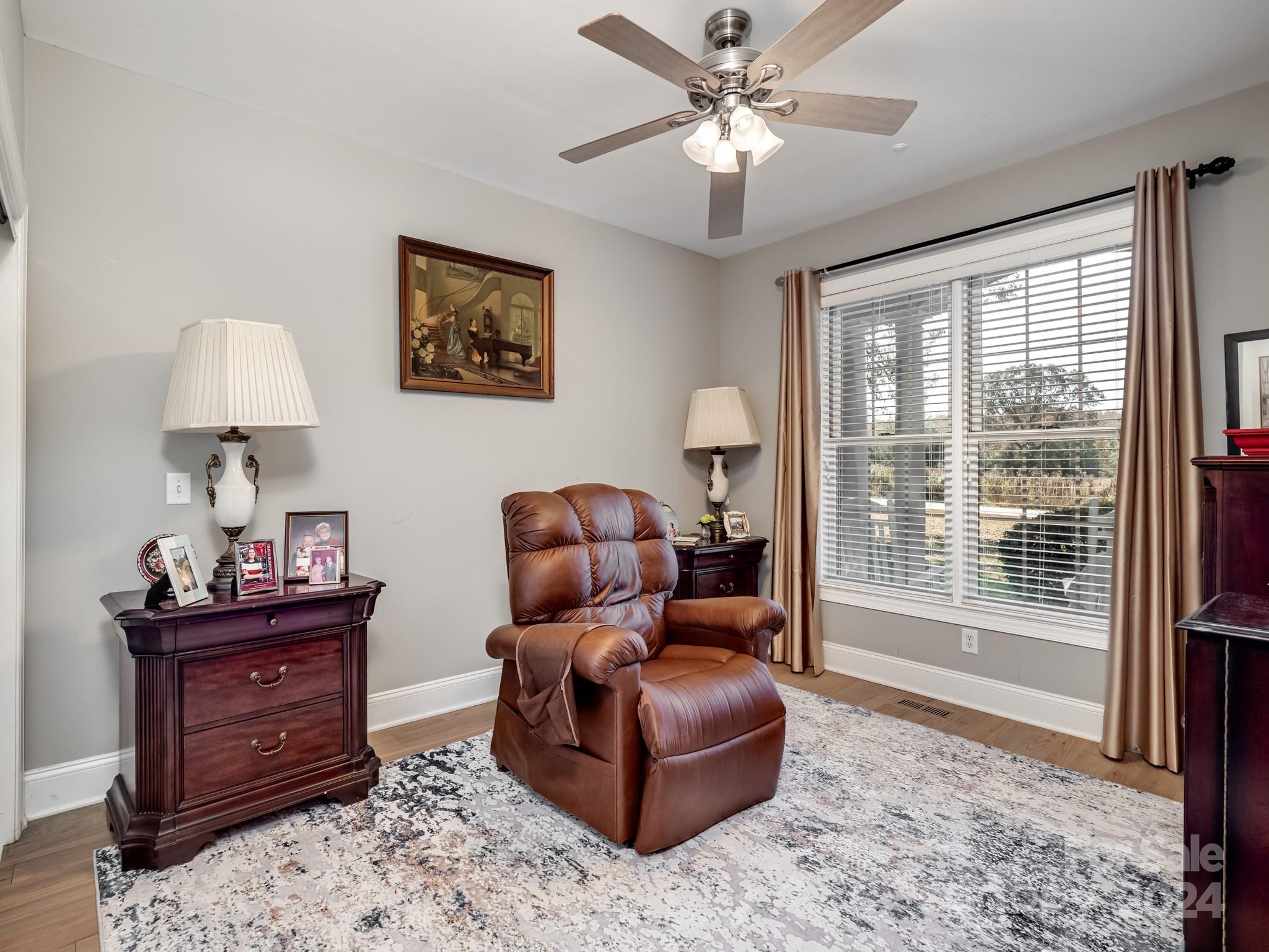 1700 Morrison Road Concord, NC 28025 - Photo 32 of 45 Gallery Image 32