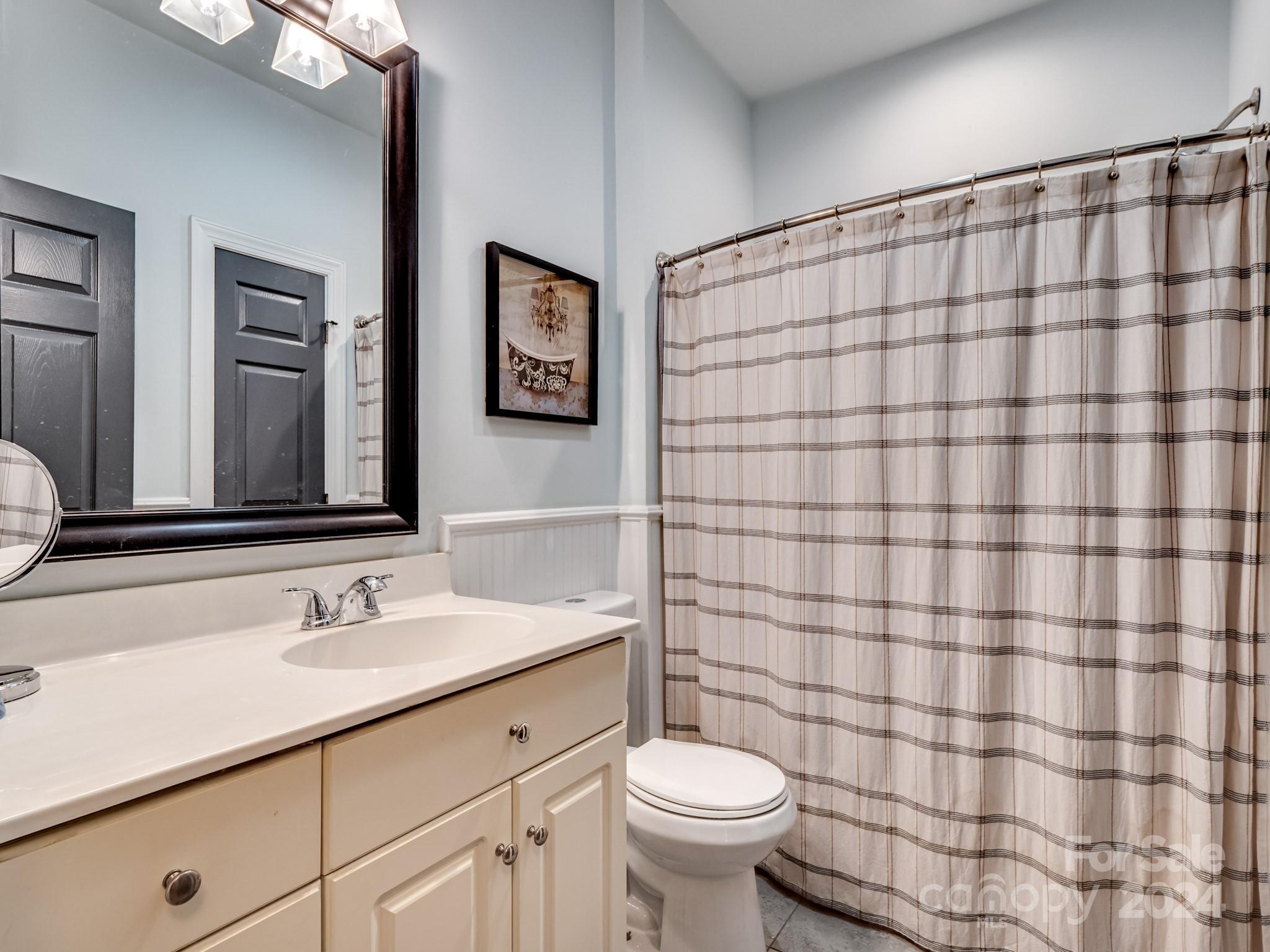 1700 Morrison Road Concord, NC 28025 - Photo 33 of 45 Gallery Image 33