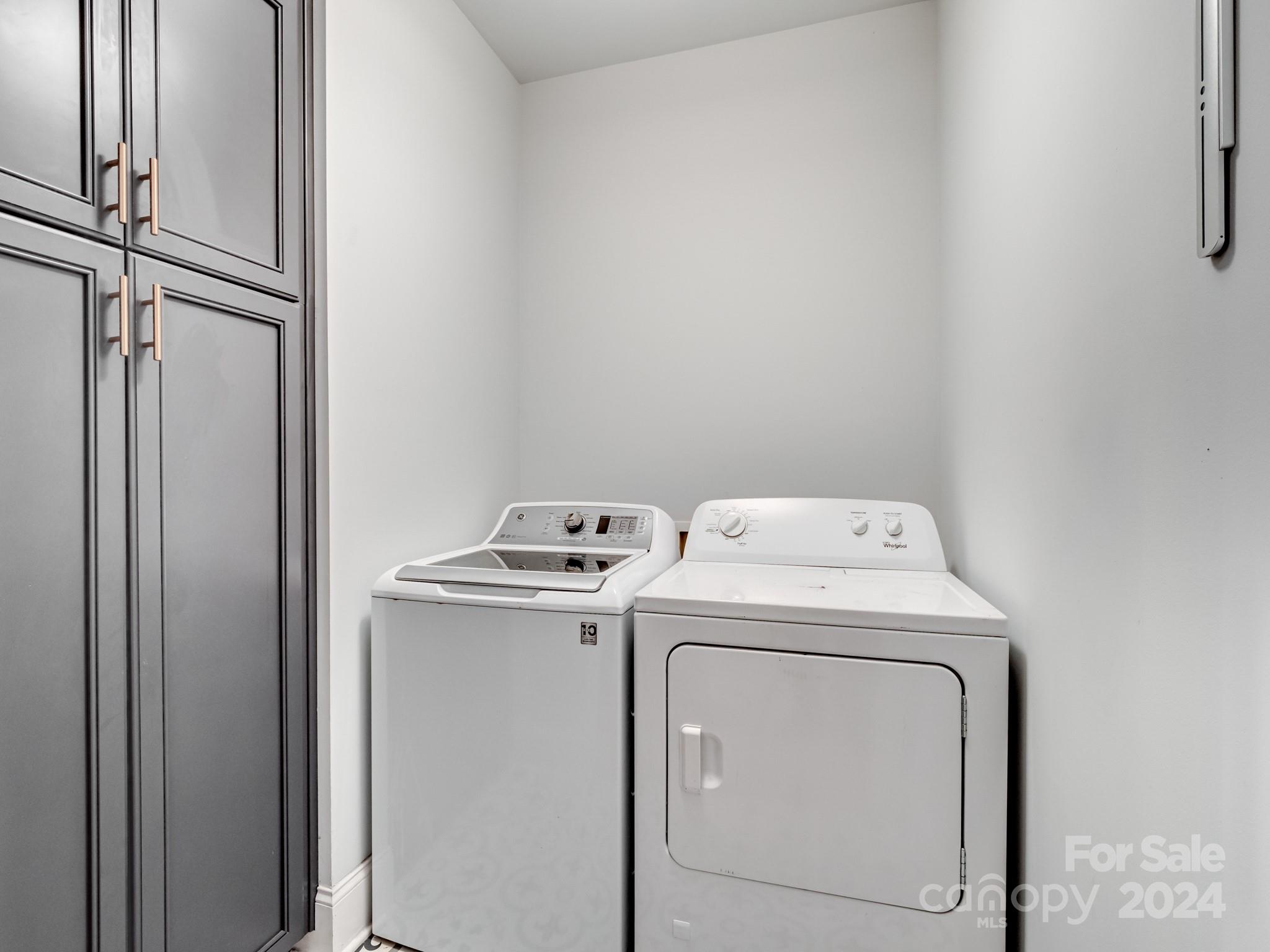 1700 Morrison Road Concord, NC 28025 - Photo 34 of 45 Gallery Image 34