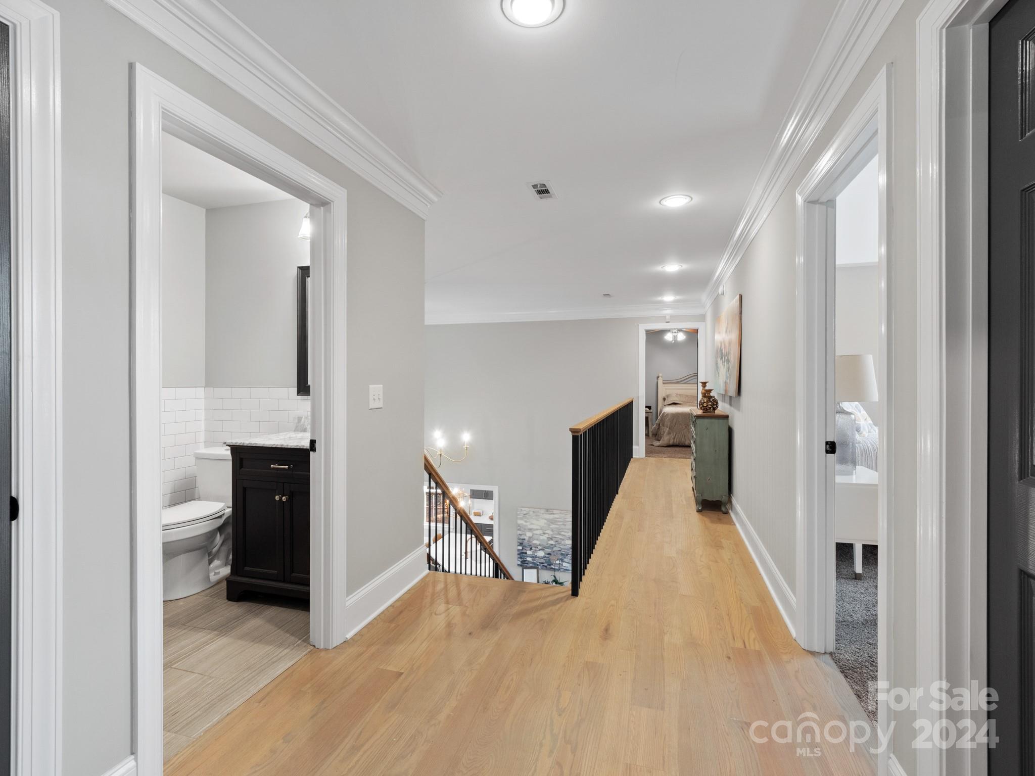 1700 Morrison Road Concord, NC 28025 - Photo 35 of 45 Gallery Image 35