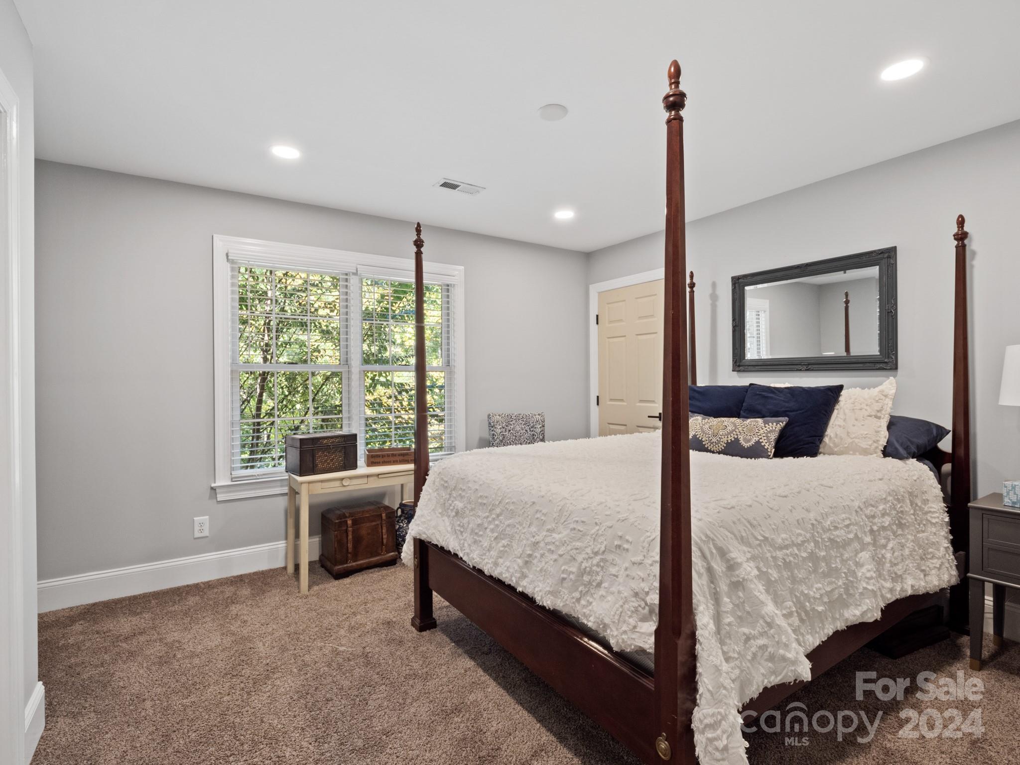 1700 Morrison Road Concord, NC 28025 - Photo 36 of 45 Gallery Image 36