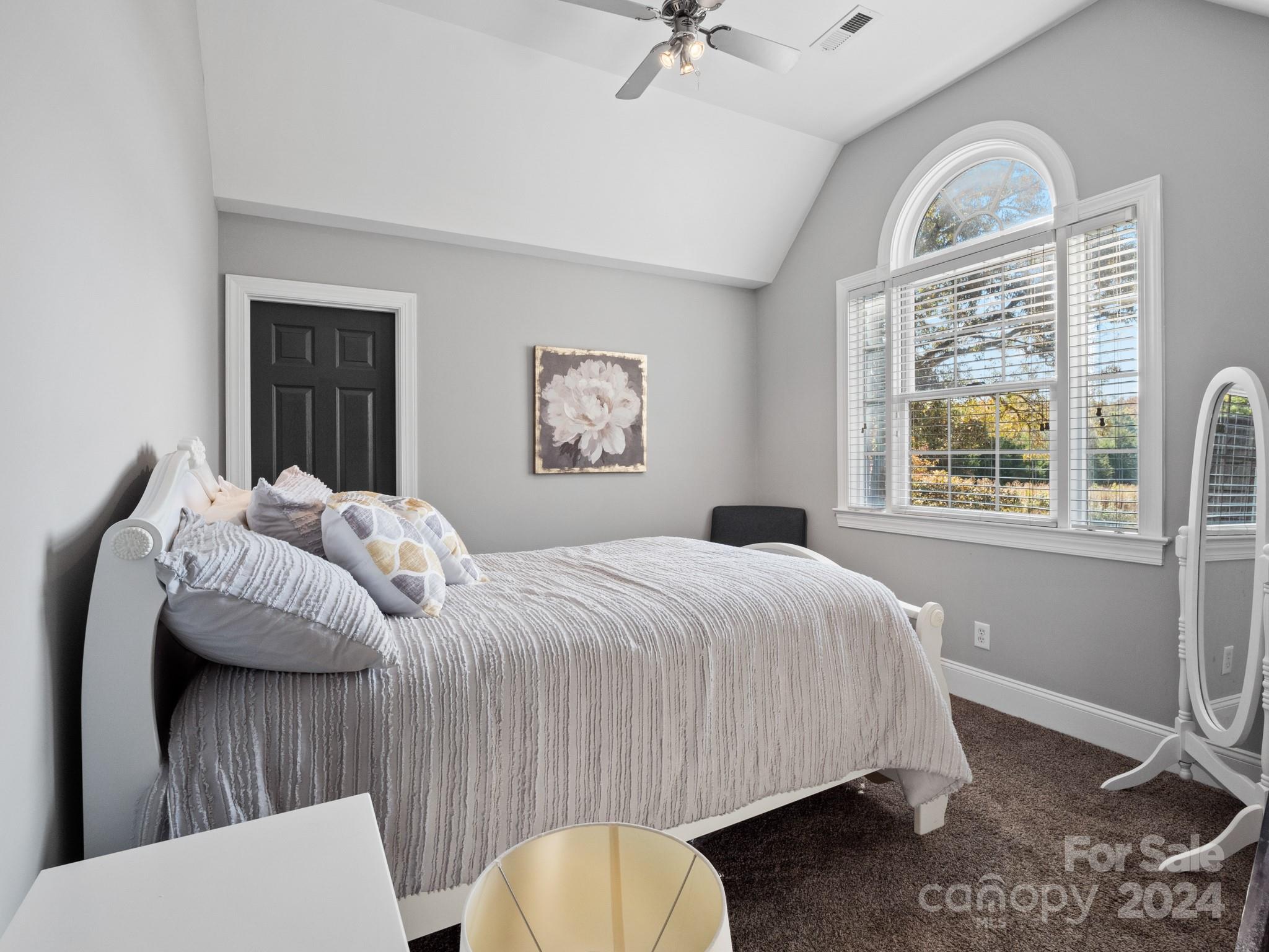 1700 Morrison Road Concord, NC 28025 - Photo 37 of 45 Gallery Image 37