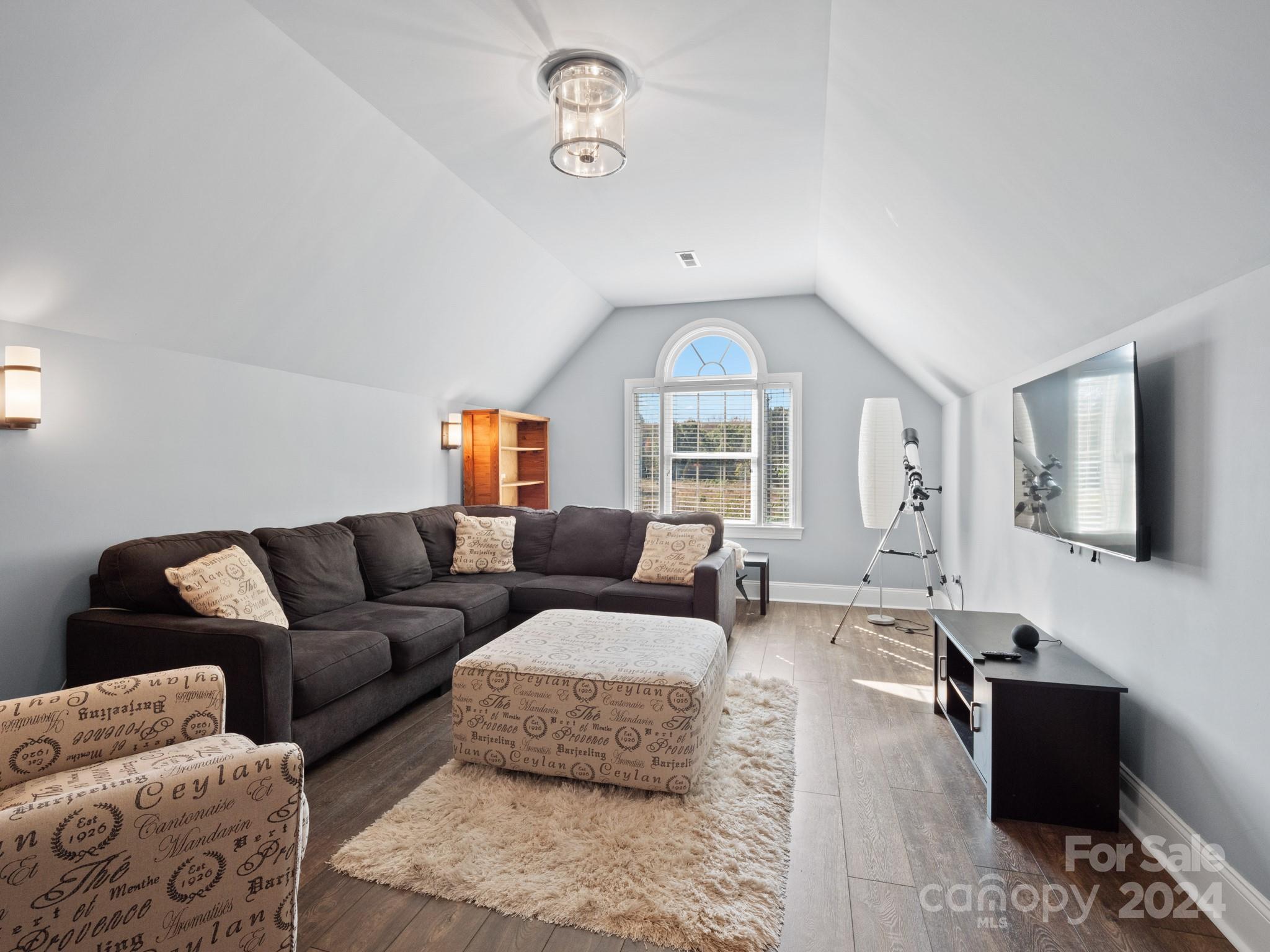 1700 Morrison Road Concord, NC 28025 - Photo 38 of 45 Gallery Image 38