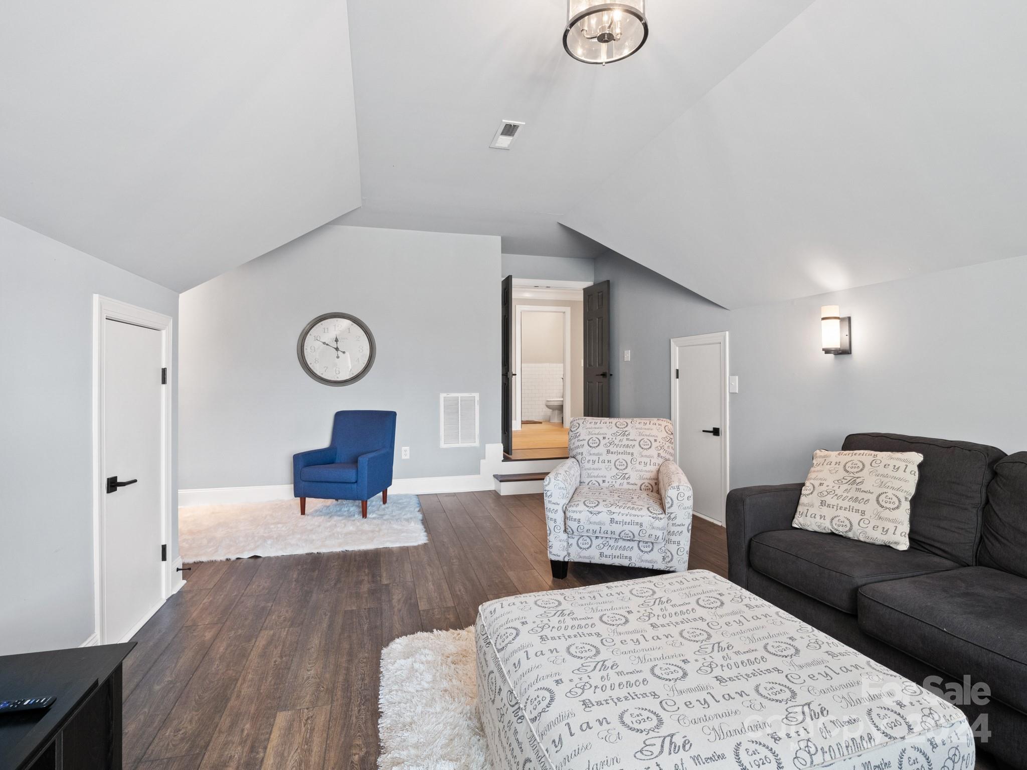 1700 Morrison Road Concord, NC 28025 - Photo 39 of 45 Gallery Image 39