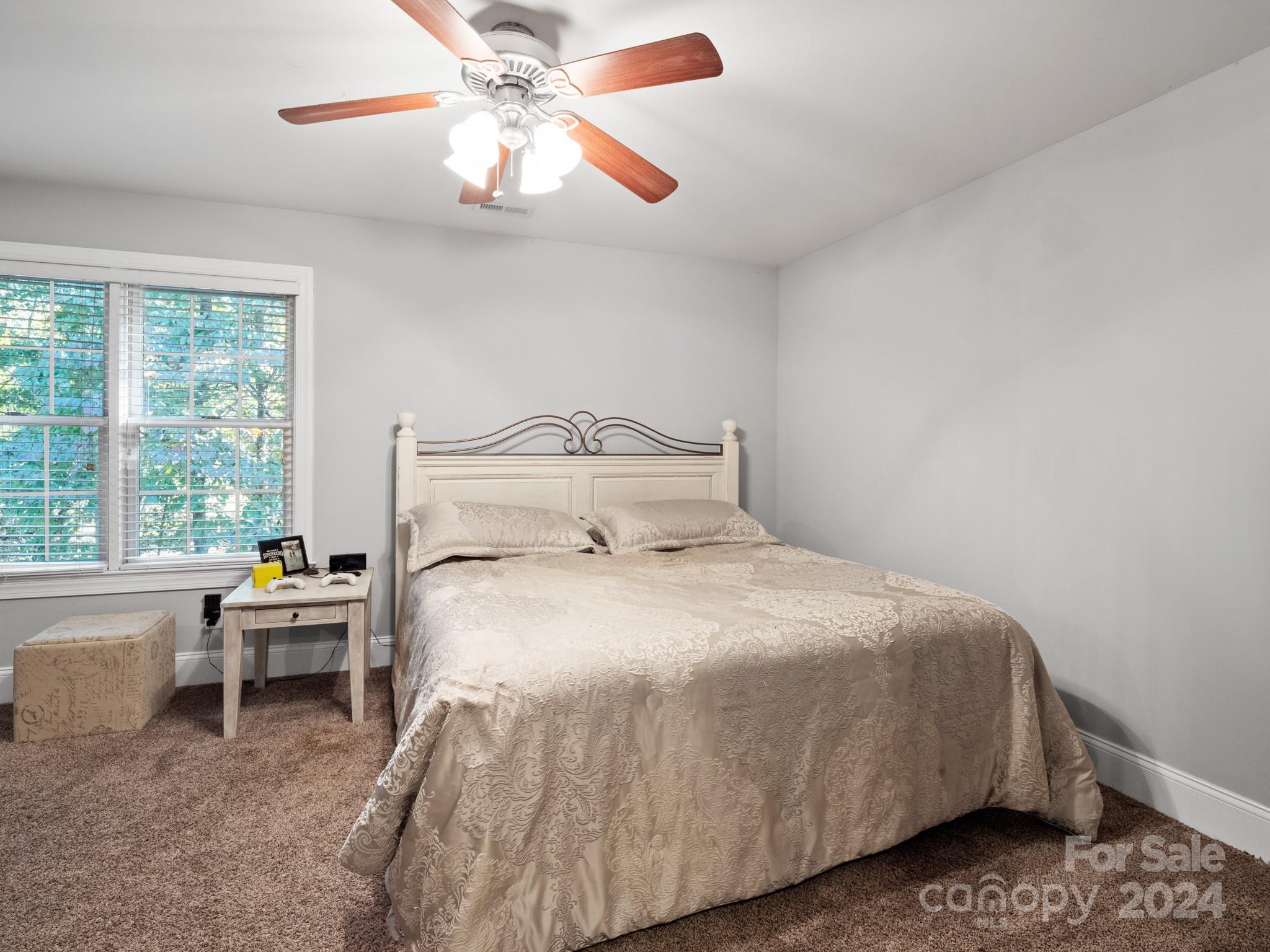 1700 Morrison Road Concord, NC 28025 - Photo 40 of 45 Gallery Image 40