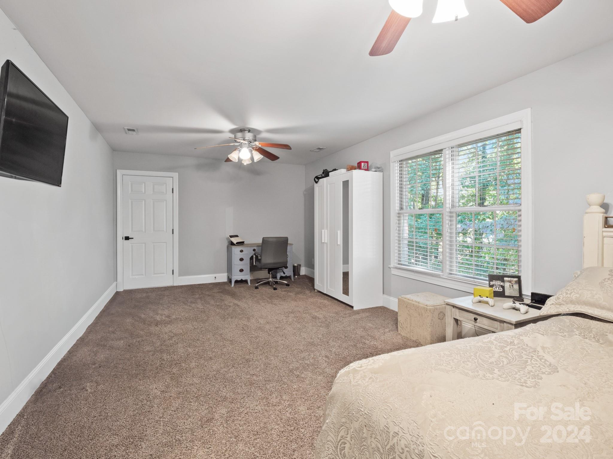 1700 Morrison Road Concord, NC 28025 - Photo 41 of 45 Gallery Image 41