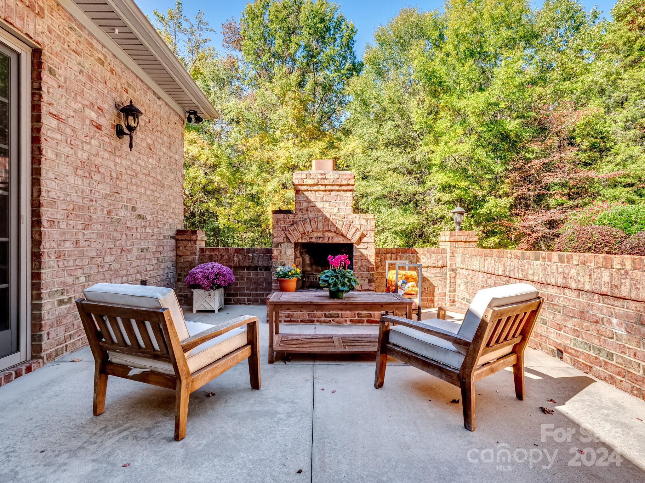 1700 Morrison Road Concord, NC 28025 - Photo 42 of 45 Gallery Image 42