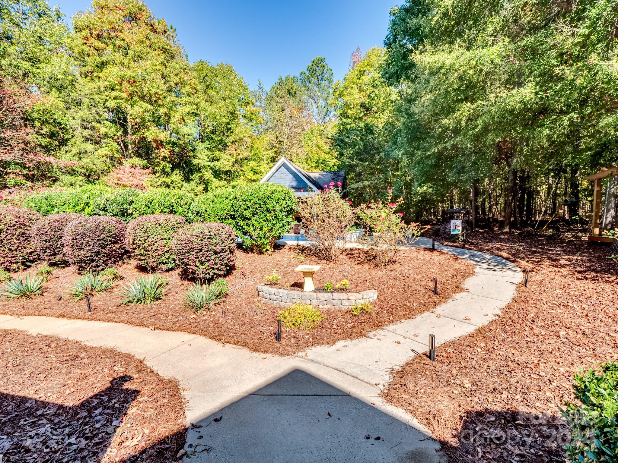1700 Morrison Road Concord, NC 28025 - Photo 43 of 45 Gallery Image 43