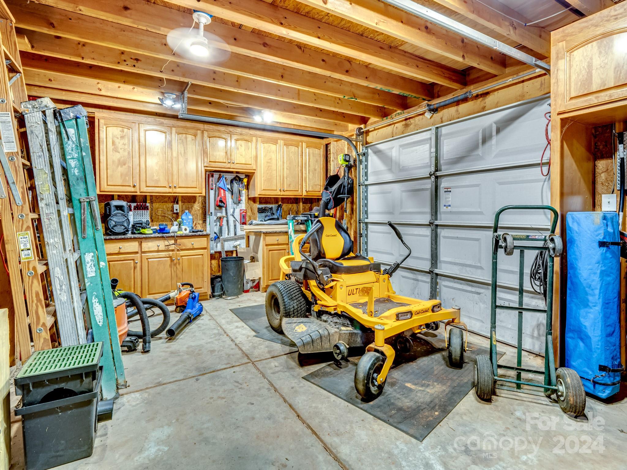 1700 Morrison Road Concord, NC 28025 - Photo 44 of 45 Gallery Image 44