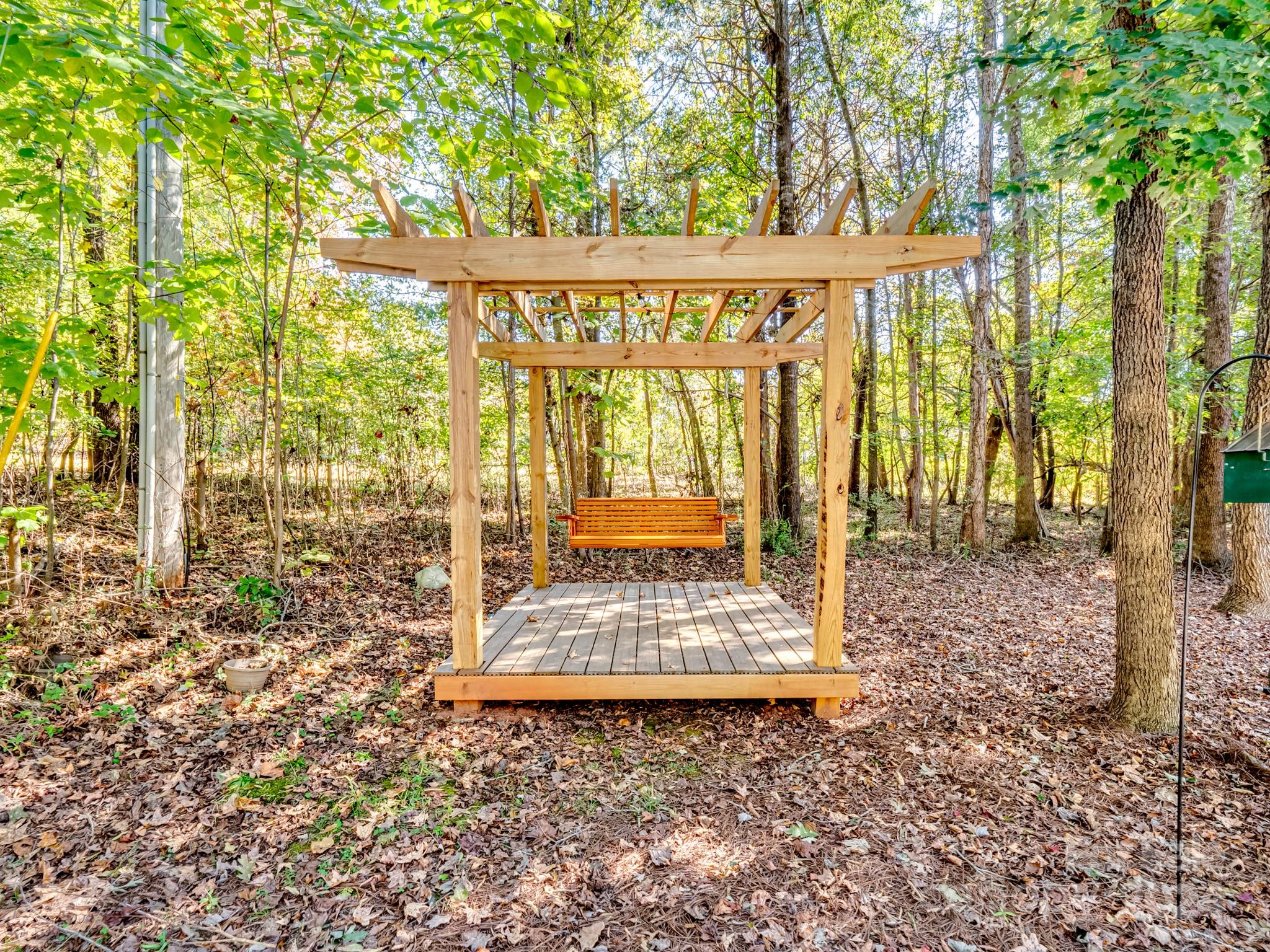 1700 Morrison Road Concord, NC 28025 - Photo 45 of 45 Gallery Image 45