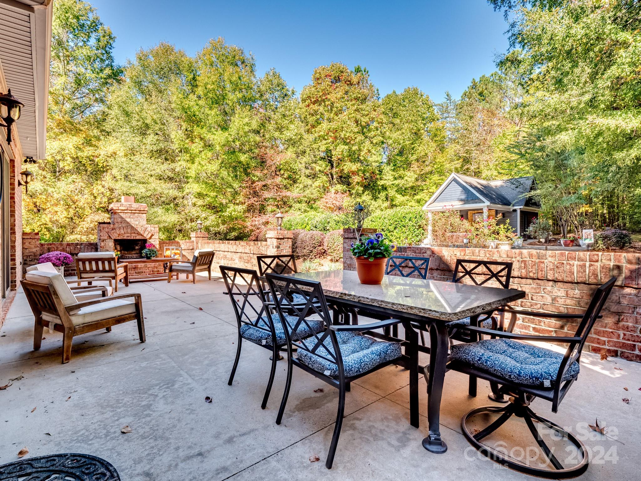 1700 Morrison Road Concord, NC 28025 - Photo 5 of 45 Gallery Image 5