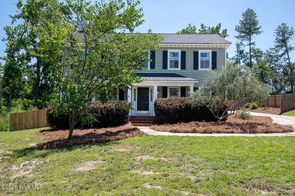 $335,000 | 4164 Heathcliff Drive, Martinez, GA 30907