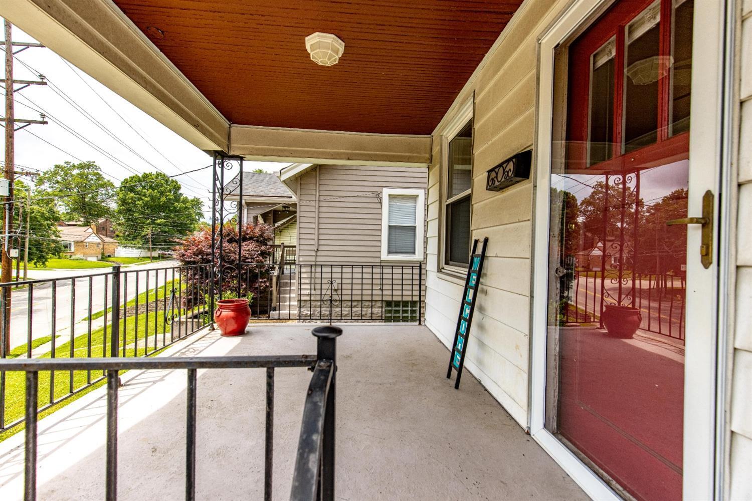 3544 Brotherton Road Cincinnati, OH 45209 - Photo 4 of 40 Gallery Image 4