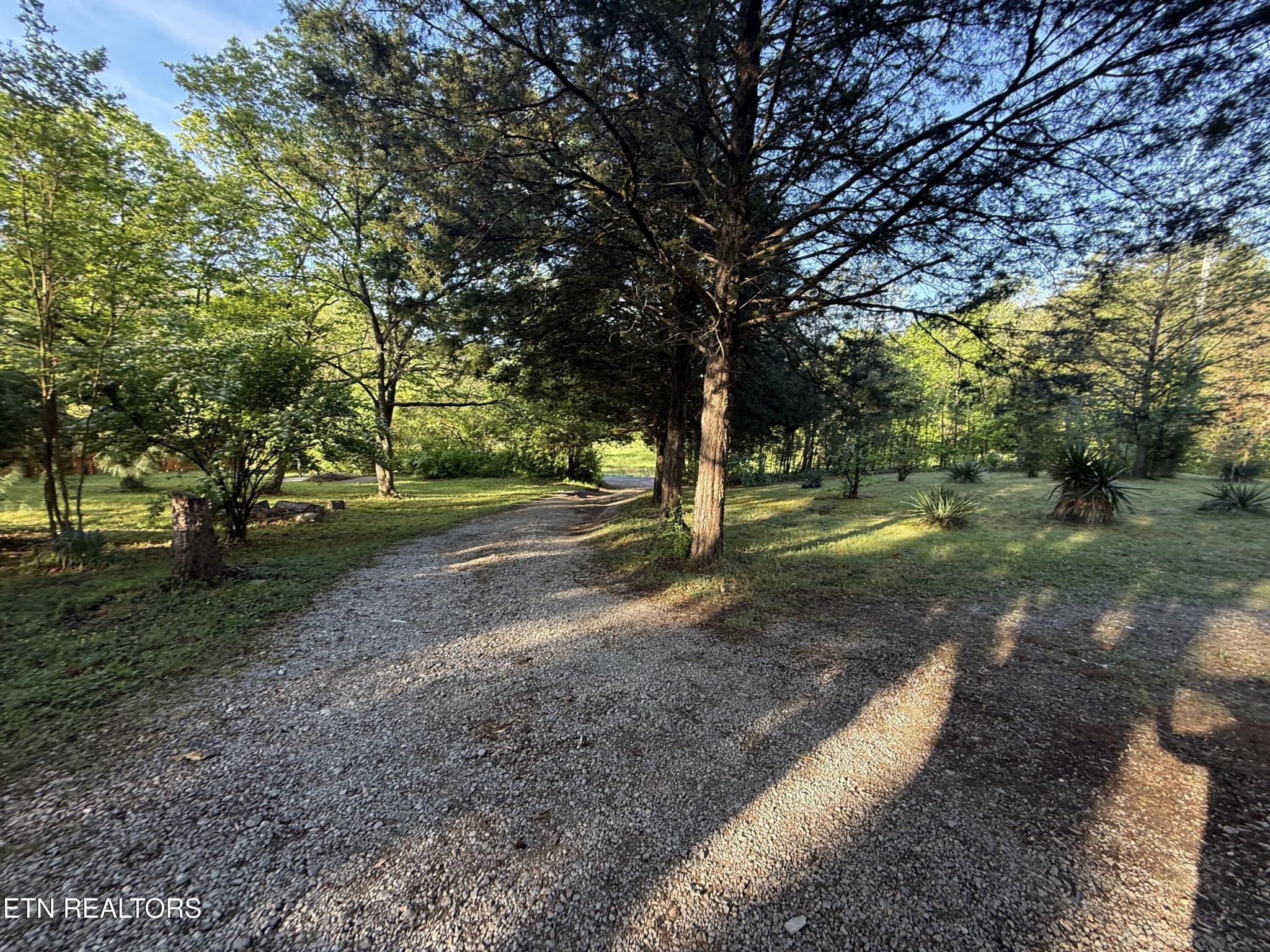 150 Sexton Lane Clinton, TN 37716 - Photo 13 of 26