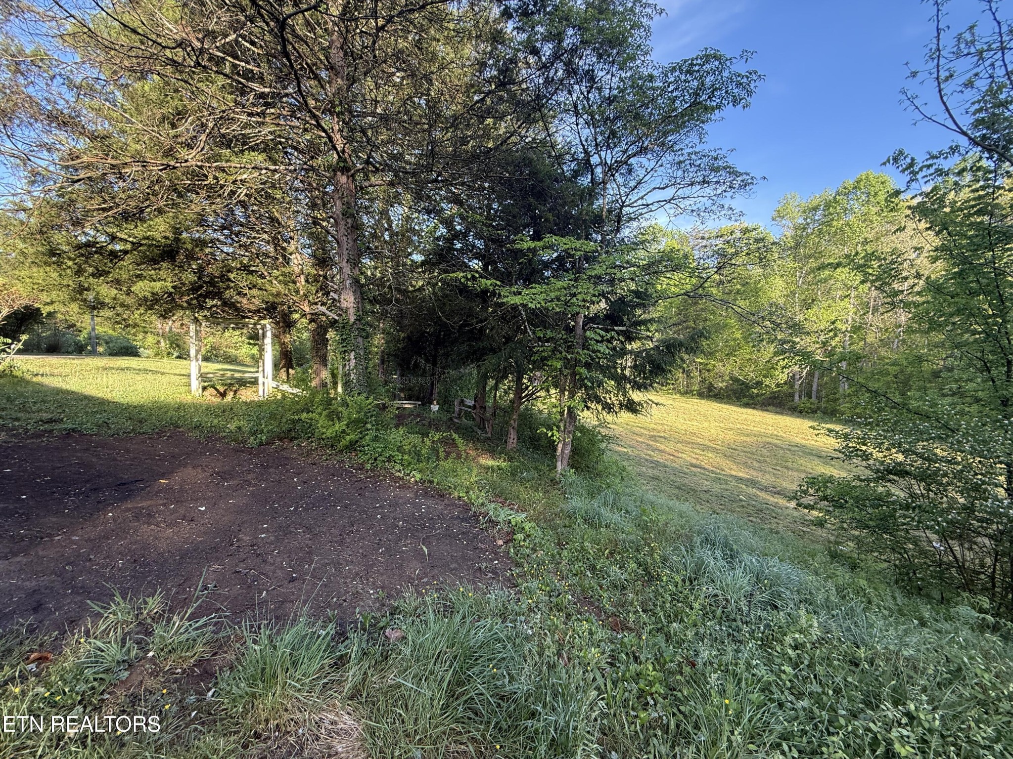 150 Sexton Lane Clinton, TN 37716 - Photo 16 of 26