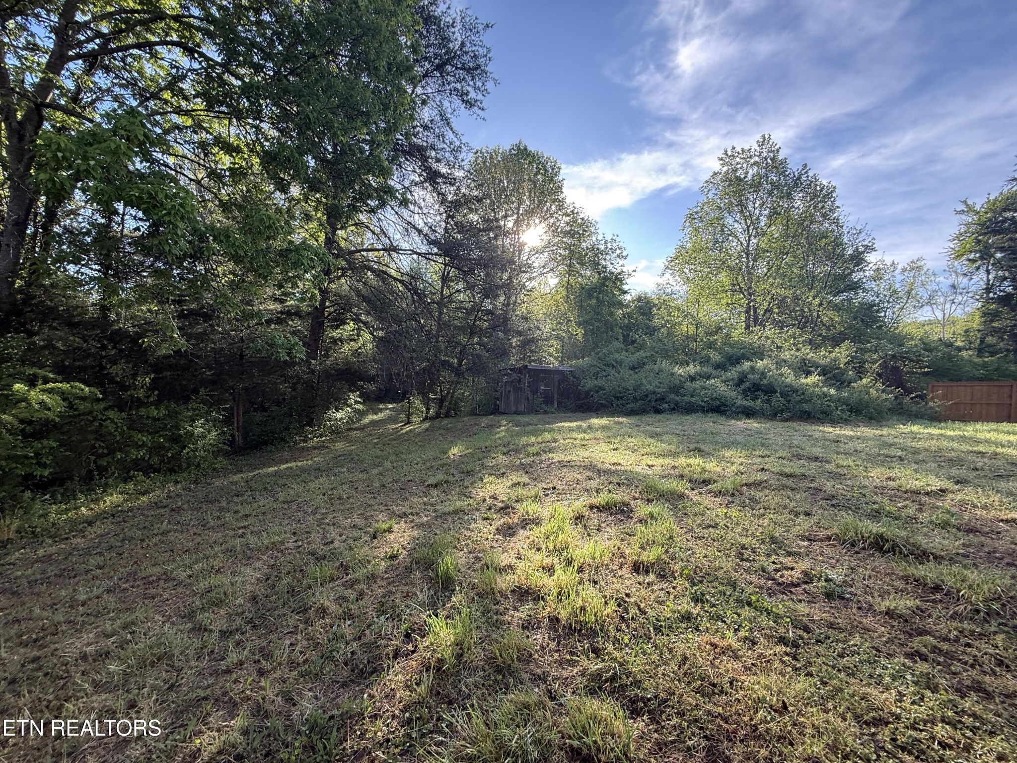 150 Sexton Lane Clinton, TN 37716 - Photo 17 of 26