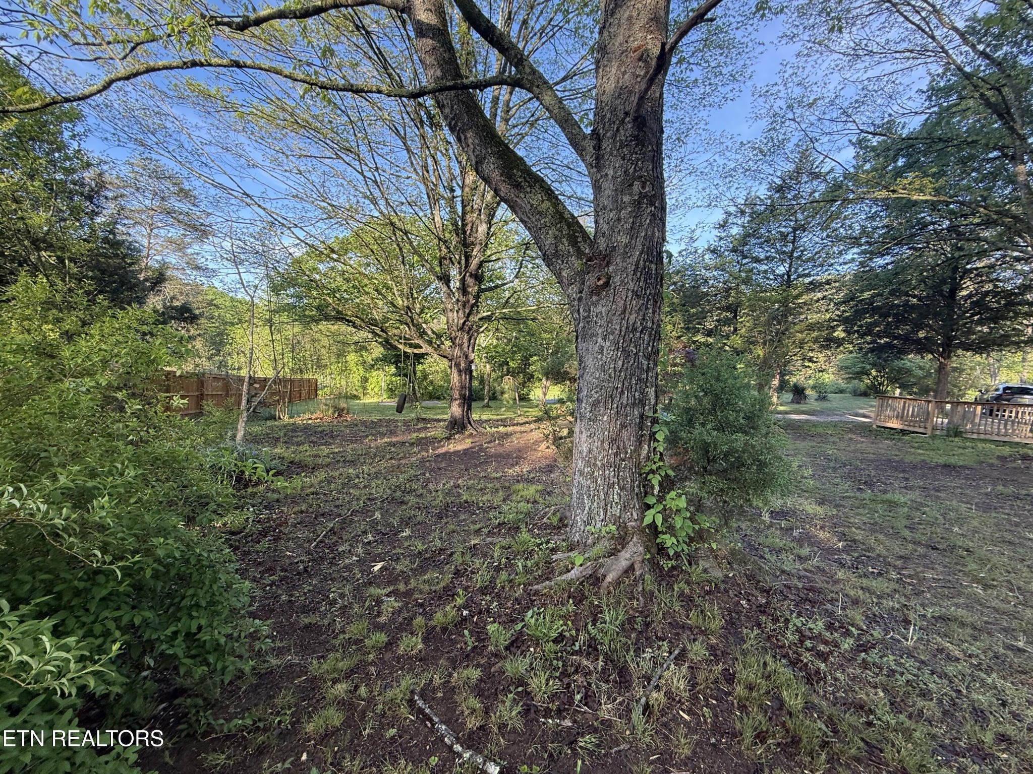 150 Sexton Lane Clinton, TN 37716 - Photo 18 of 26