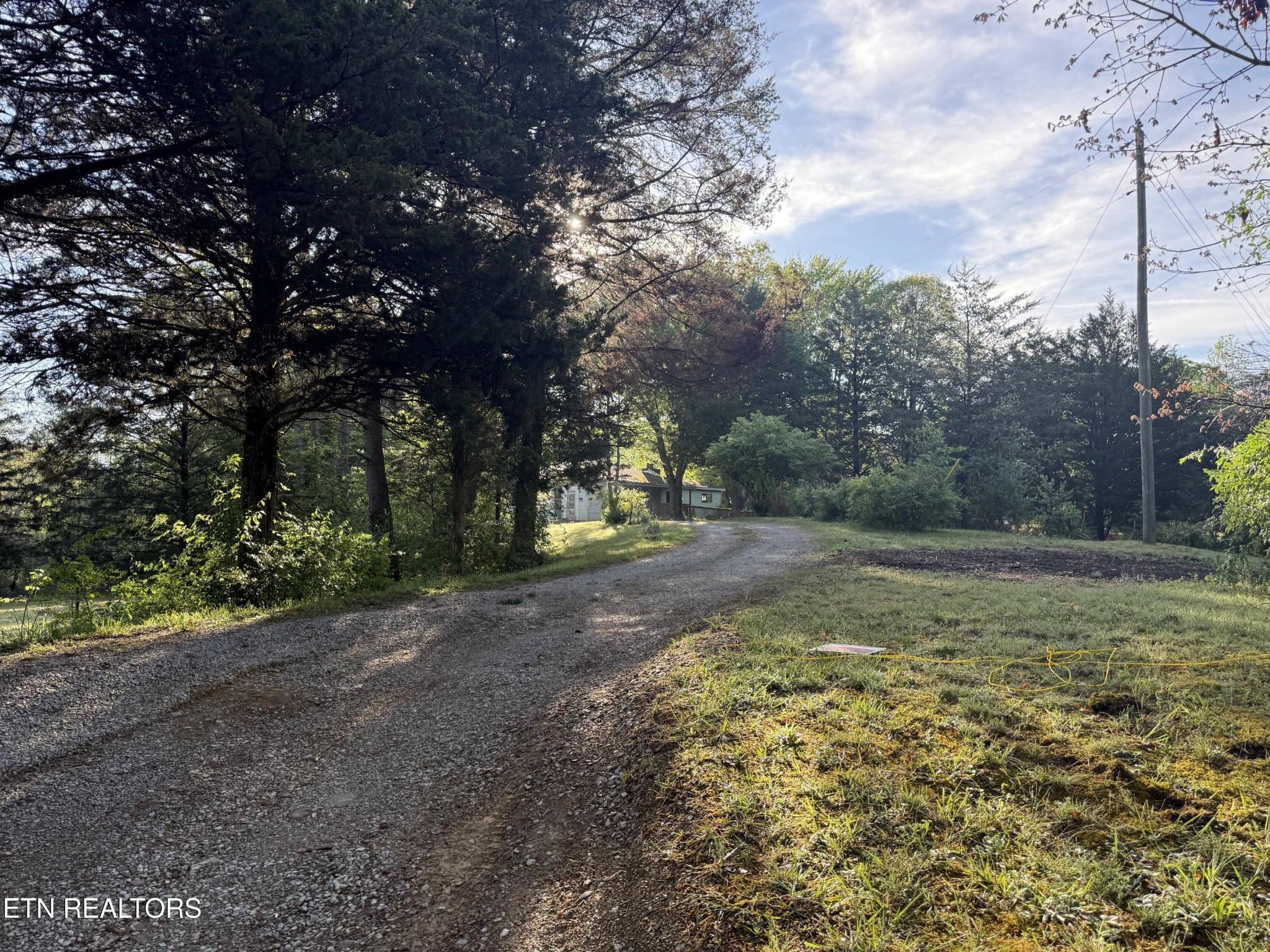 150 Sexton Lane Clinton, TN 37716 - Photo 20 of 26