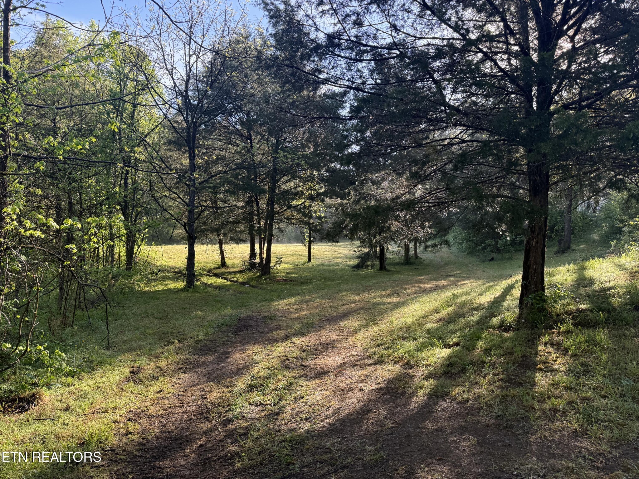 150 Sexton Lane Clinton, TN 37716 - Photo 21 of 26