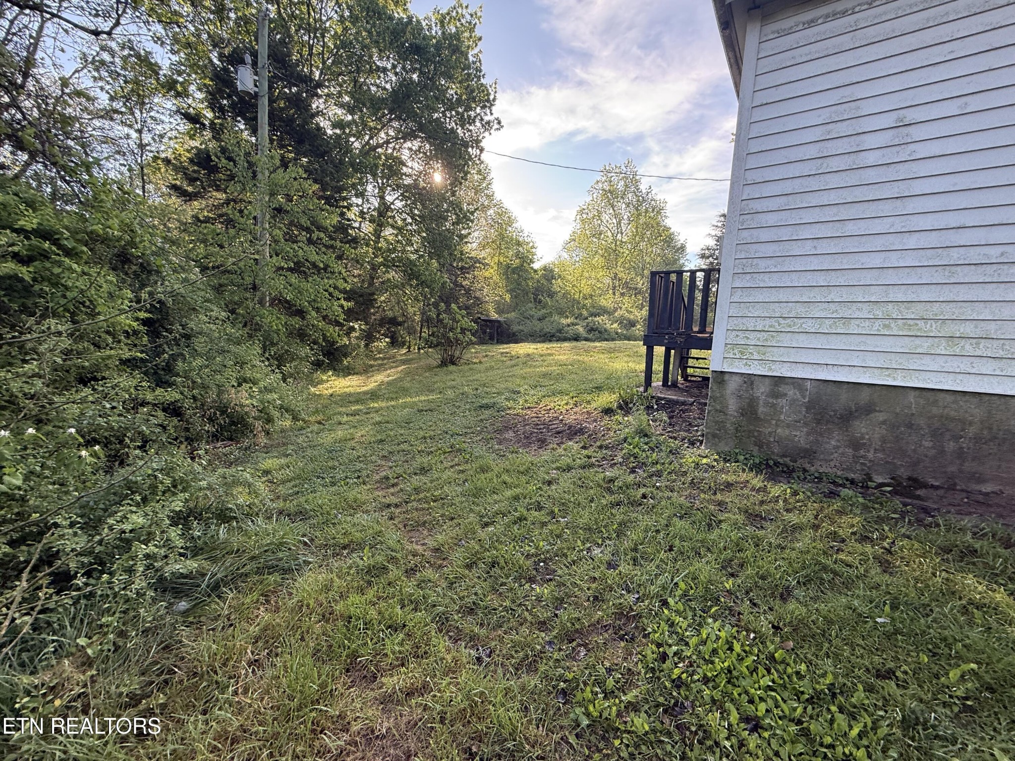 150 Sexton Lane Clinton, TN 37716 - Photo 25 of 26