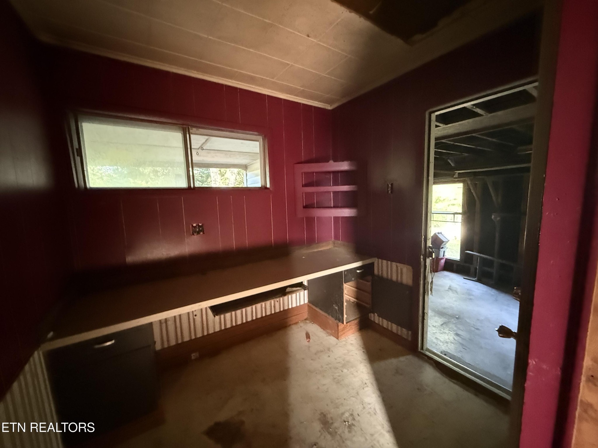 150 Sexton Lane Clinton, TN 37716 - Photo 6 of 26