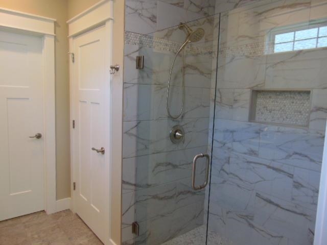 2 Logmark Place Saginaw, MI 48603 - Photo 14 of 16 Gallery Image 14