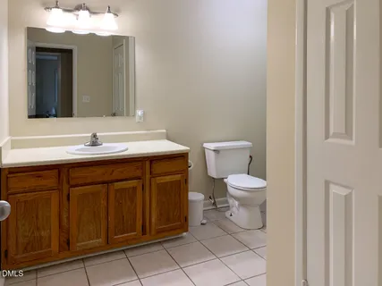 $649,900 | 920 Shady Lawn Rd Extension, Chapel Hill, NC 27514