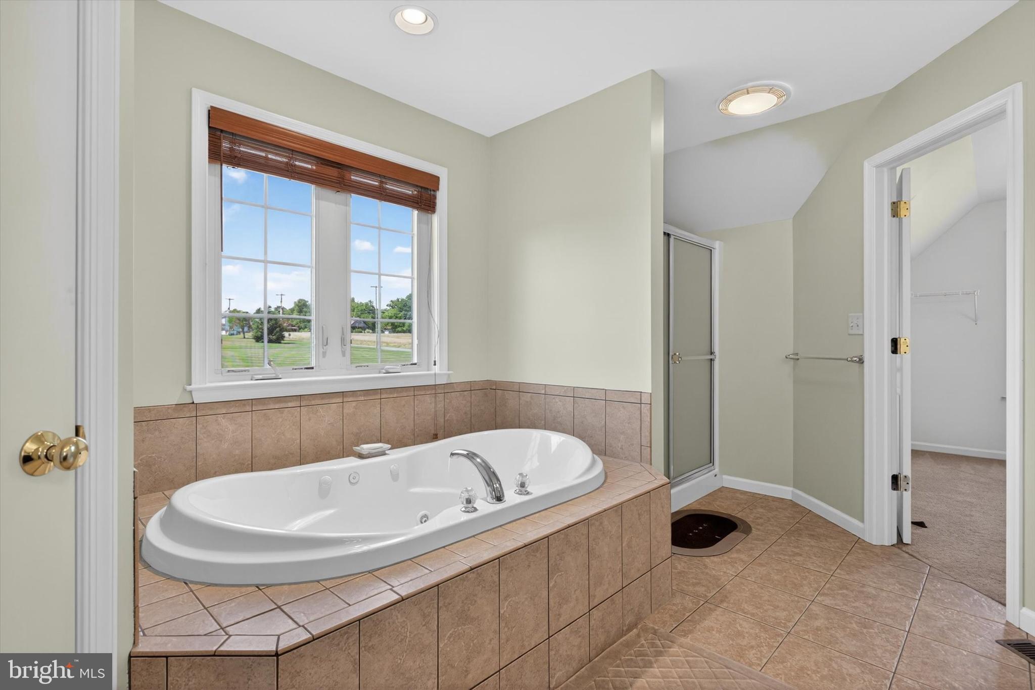 445 Capitol Hill Road Dillsburg, PA 17019 - Photo 38 of 49