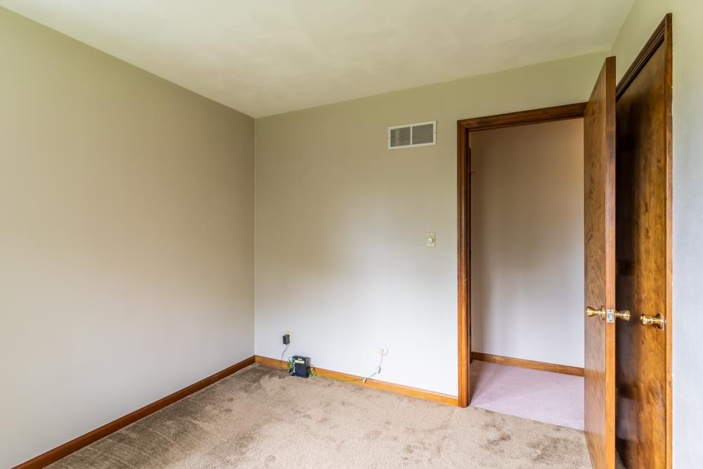 5301 South Croy Lane Mapleton, IL 61547 - Photo 23 of 45 Gallery Image 23