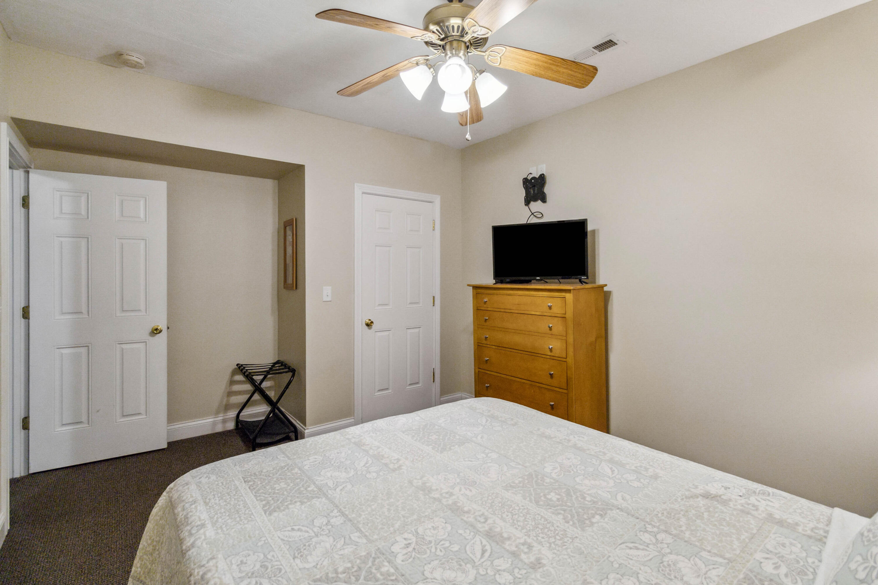 2324 Roberts Bend Road Burnside, KY 42519 - Photo 23 of 116 21