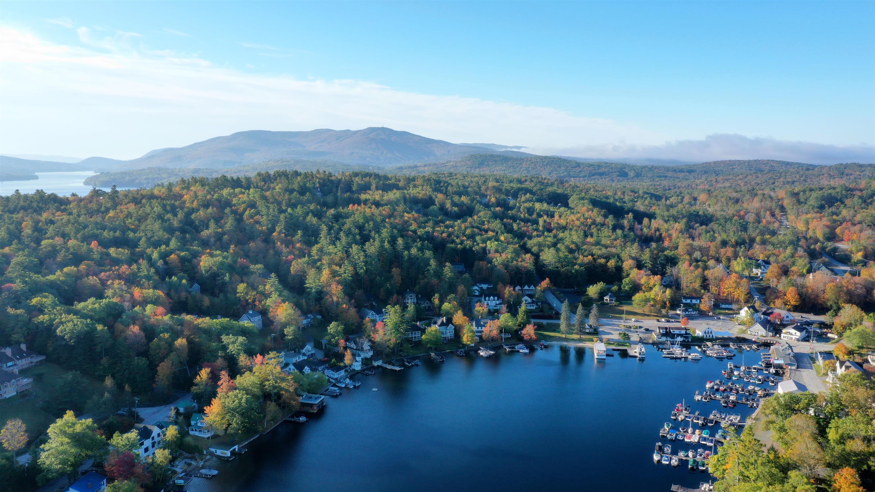 471 Edgemont Road Sunapee, NH 03782 - Photo 33 of 37 Gallery Image 33