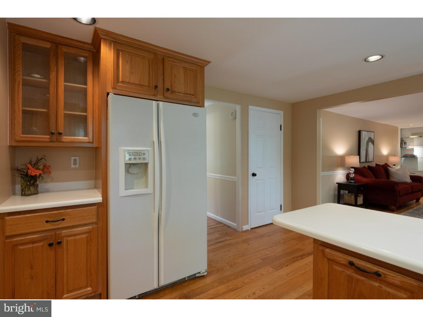 922 Sage Road West Chester, PA 19382 - Photo 8 of 25 Kitchen