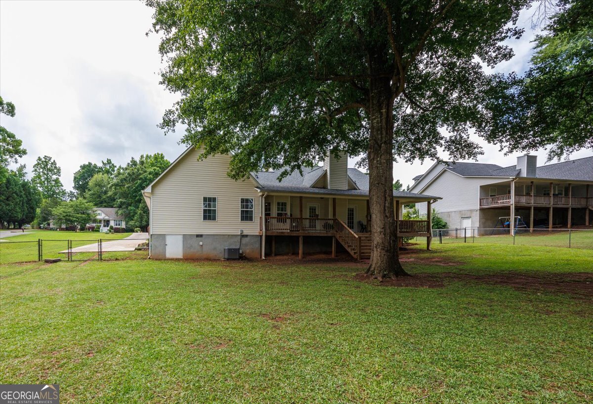 557 Aarons Circle Gray, GA 31032 - Photo 35 of 36