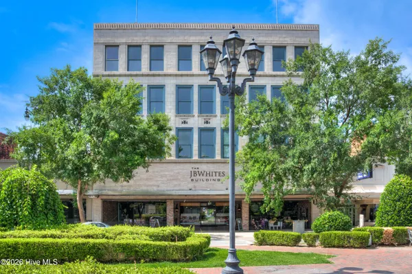 $164,900 | 936 Broad Street, Unit 307, Augusta, GA 30901