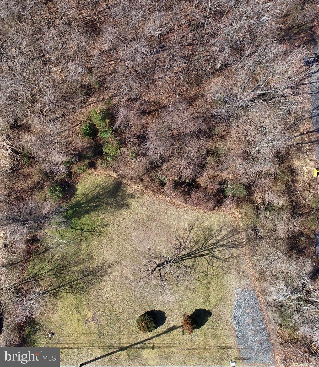 10 Bush Chapel Road Aberdeen, MD 21001 - Photo 14 of 26 Gallery Image 14