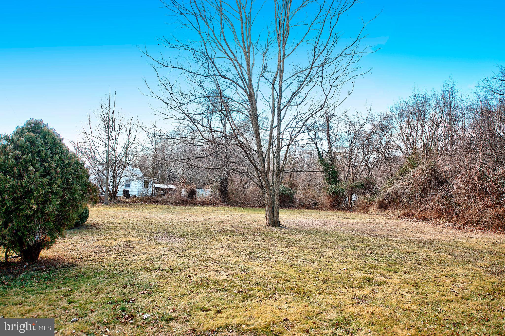 10 Bush Chapel Road Aberdeen, MD 21001 - Photo 22 of 26 Gallery Image 22